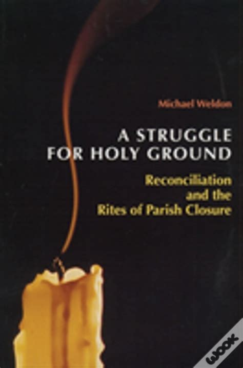 a struggle for holy ground a struggle for holy ground PDF