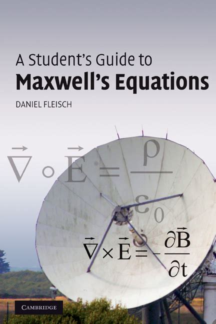 a student s guide to maxwell s equations Ebook Kindle Editon