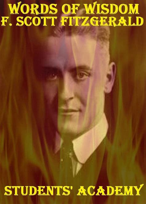 a students guide to f scott fitzgerald Doc