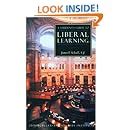 a students guide to liberal learning Doc