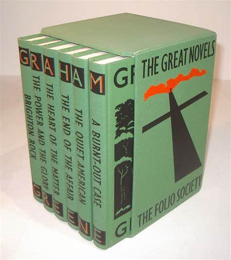 a study in greene graham greene and the art of the novel Reader