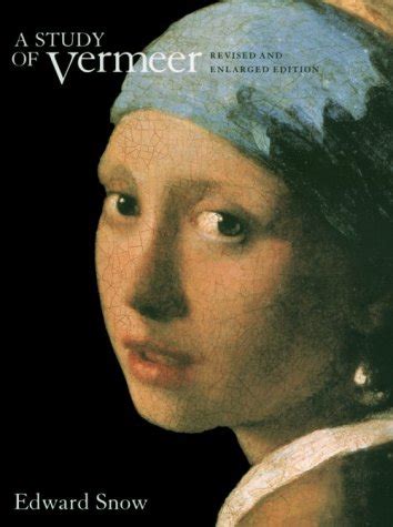 a study of vermeer revised and enlarged edition Doc