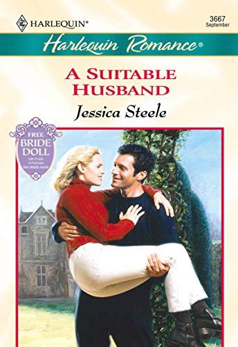 a suitable husband mills and boon comics Reader