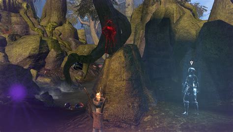 A Tale Forever Told Walkthrough