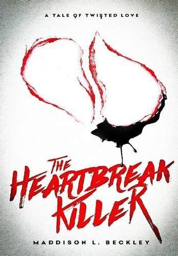 a tale of twisted love the heartbreak killer Doc