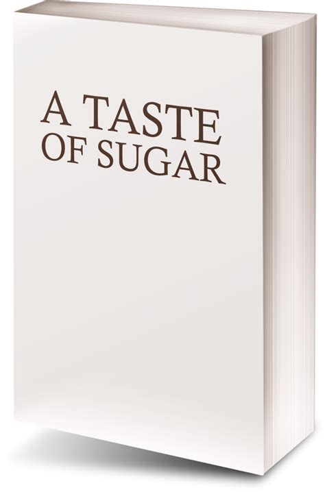 a taste of sugar siren publishing allure PDF