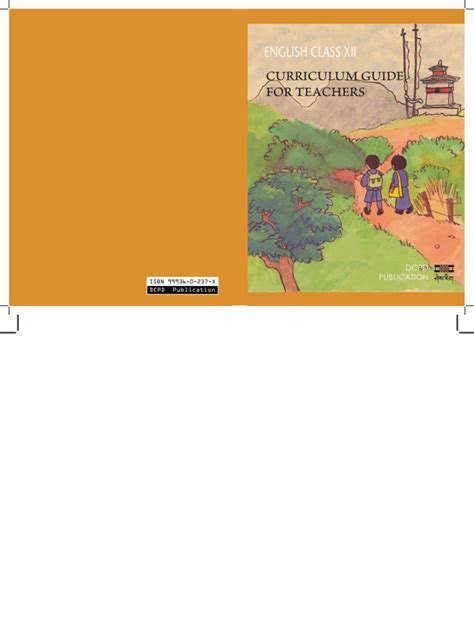 a teacher39s guide penguin group Doc