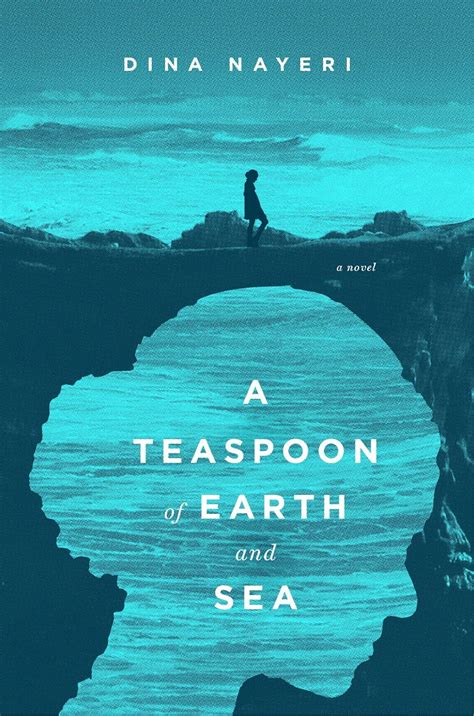 a teaspoon of earth and sea a novel Doc