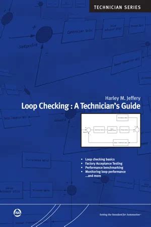 a technician s guide Doc