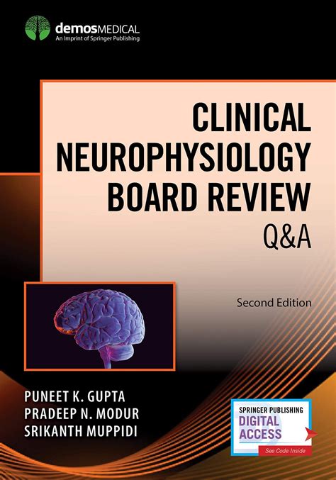 a textbook of clinical neurophysiology Kindle Editon