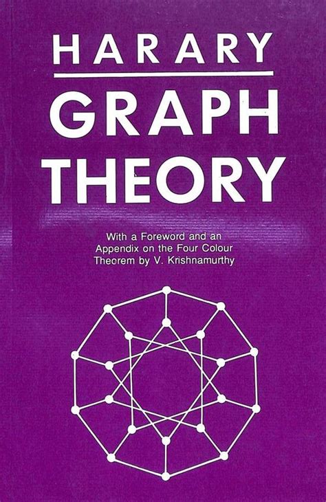 a textbook of graph theory a textbook of graph theory Kindle Editon