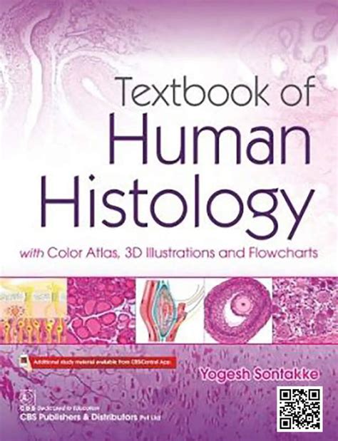 a textbook of histology completely revised with 542 illustrations some in colors PDF