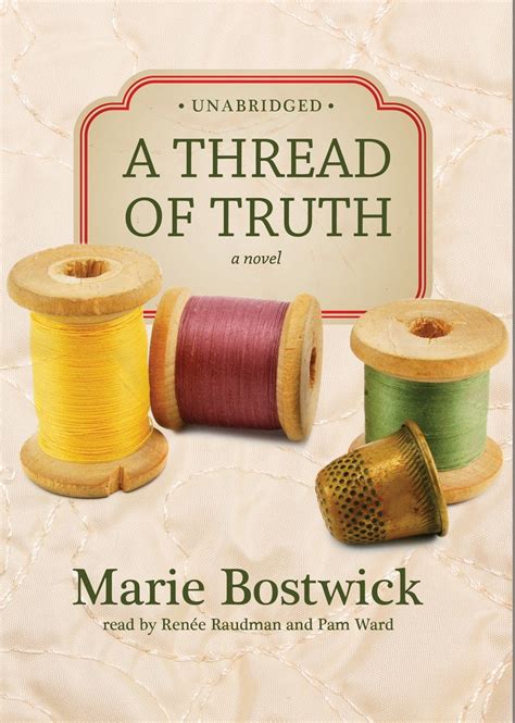 a thread of truth cobbled court quilts PDF