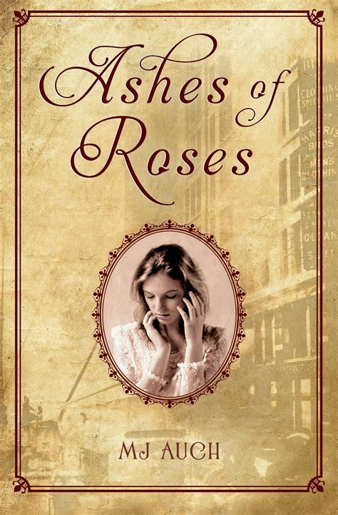 a time between ashes and roses a time between ashes and roses PDF