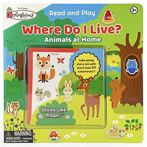 a time for playing a how animals live book Doc