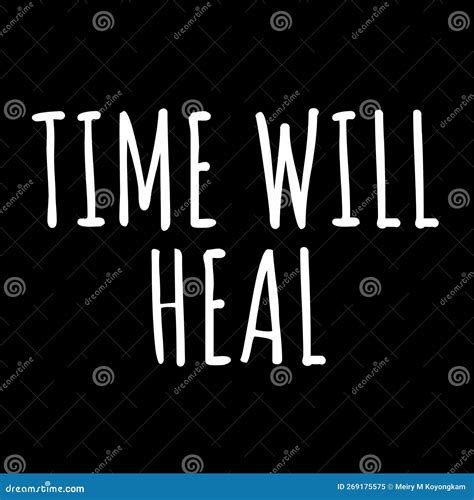 a time to heal a time to heal PDF