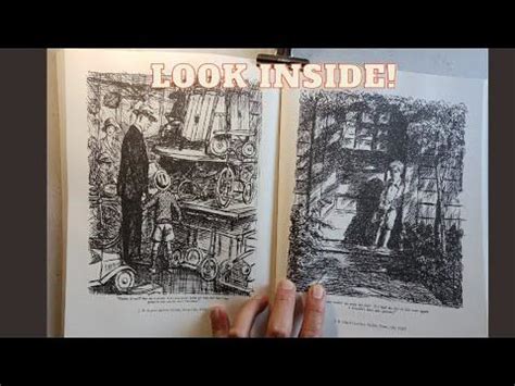 a treasury of american book illustration Epub