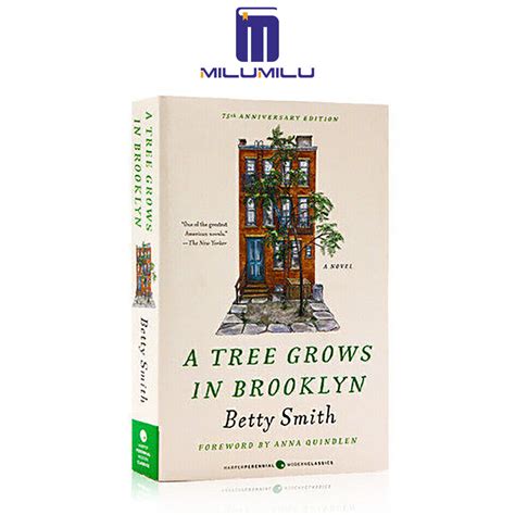 a tree grows in brooklyn modern classics Epub