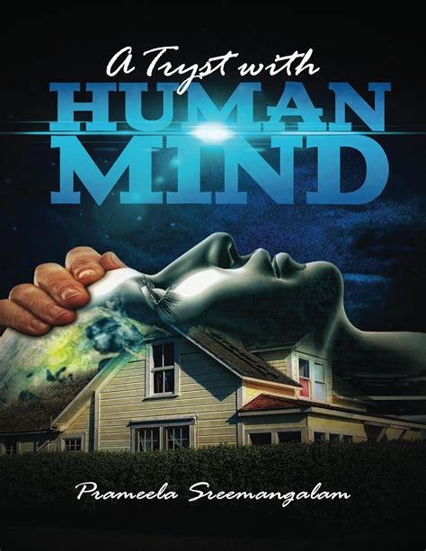 a tryst with human mind a journey to your soul Epub