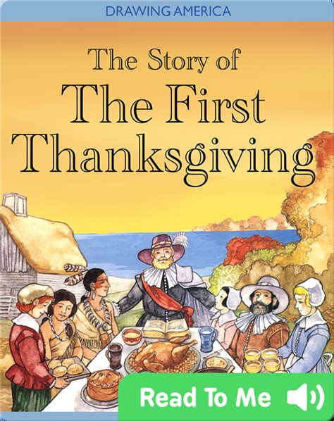 a turkey story written and illustrated by PDF