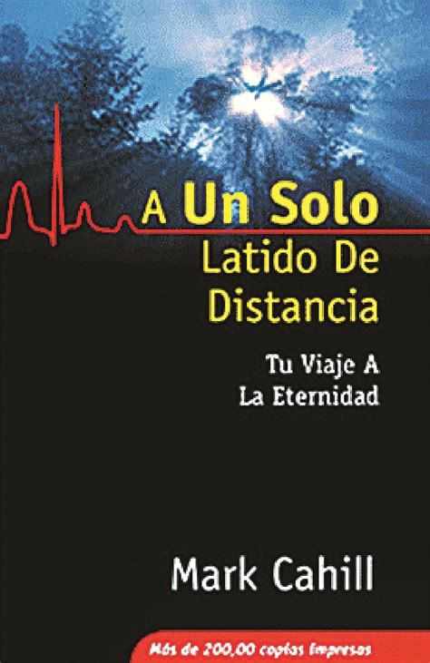 a un solo latido de distancia spanish edition Kindle Editon