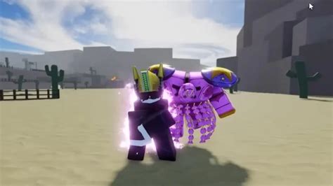 A Universal Time Walkthrough