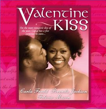 a valentine kiss cupids bowmade in heavenmatchmaker Epub