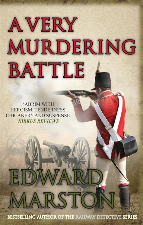 a very murdering battle caption rawson PDF