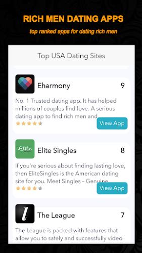 A Very Special Dating Website Walkthrough