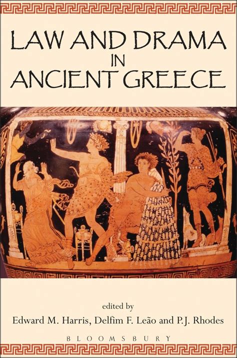 a vindication of the claims of greece Ebook Reader