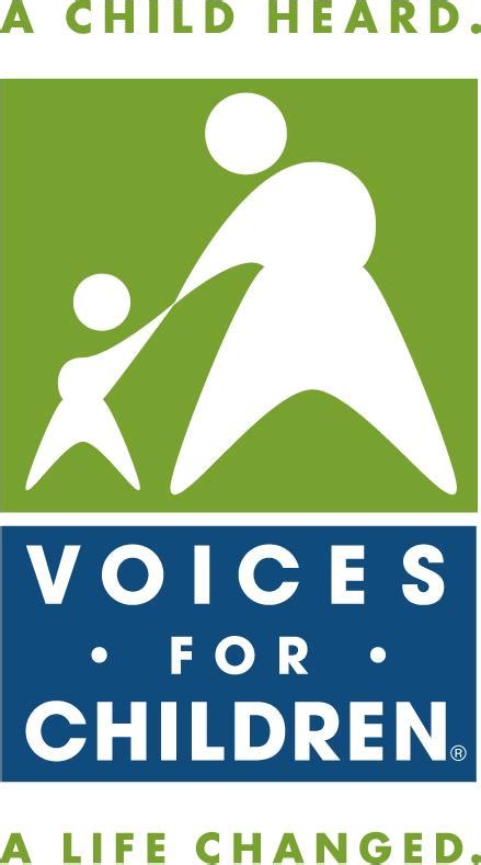 a voice for nonprofits Epub