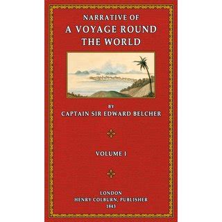 a voyage round the world volume 1 a voyage round the world volume 1 Reader