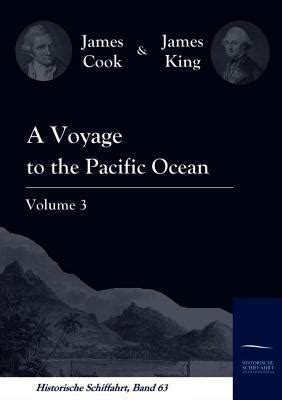 a voyage to the pacific ocean volume 3 a voyage to the pacific ocean volume 3 PDF