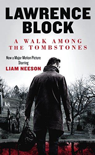 a walk among the tombstones movie tie in edition matthew scudder PDF