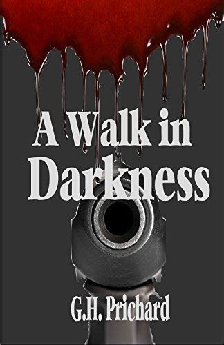 a walk in darkness detective lacey coe series PDF