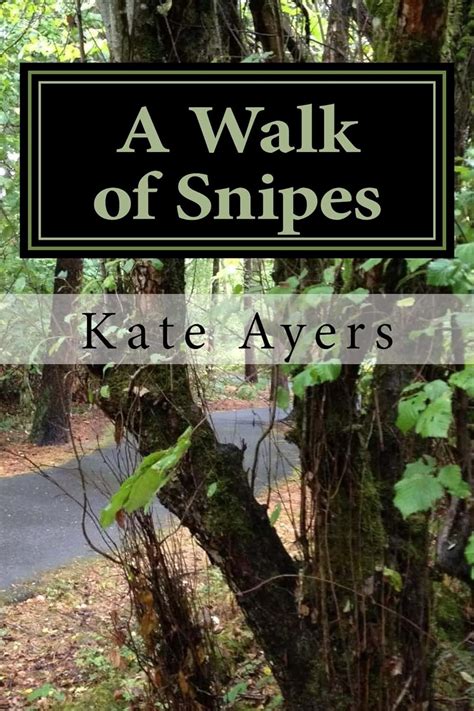 a walk of snipes mysteries with a wine list volume 2 Epub