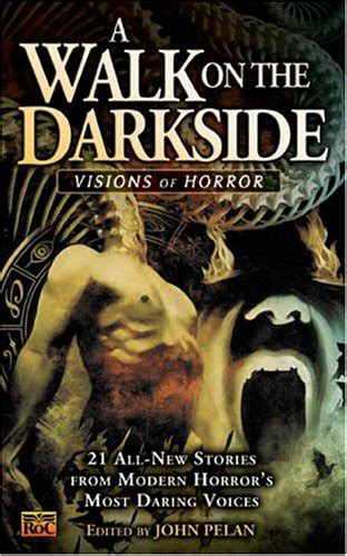 a walk on the darkside visions of horror Doc