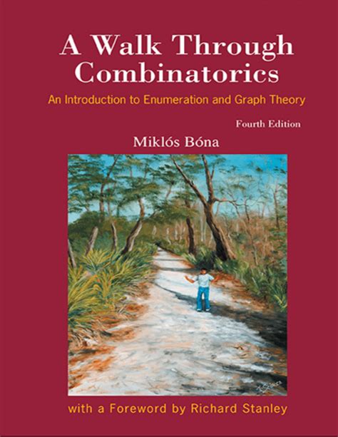 a walk through combinatorics a walk through combinatorics Epub