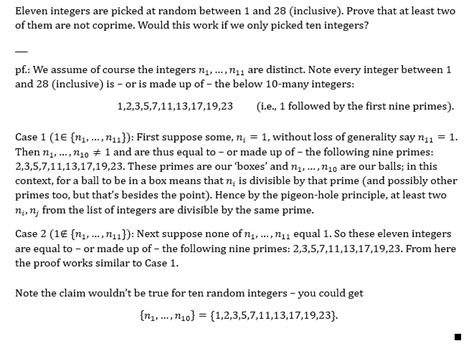 a walk through combinatorics a walk through combinatorics Epub