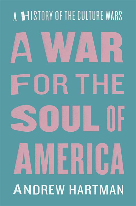 a war for the soul of america a history of the culture wars PDF
