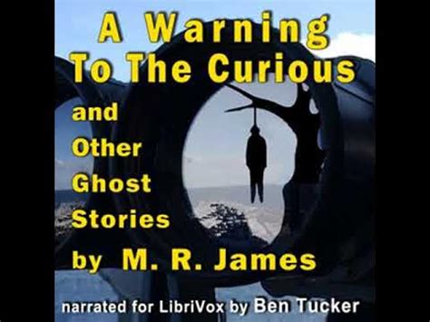 a warning to the curious ghost stories Kindle Editon