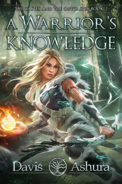 a warriors knowledge the castes and the outcastes book 2 Doc