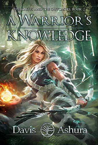 a warriors knowledge the castes and the outcastes book 2 Doc