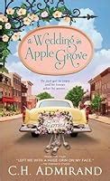 a wedding in apple grove Epub