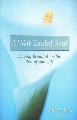 a well tended soul a well tended soul Doc