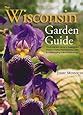 a wisconsin garden guide Epub