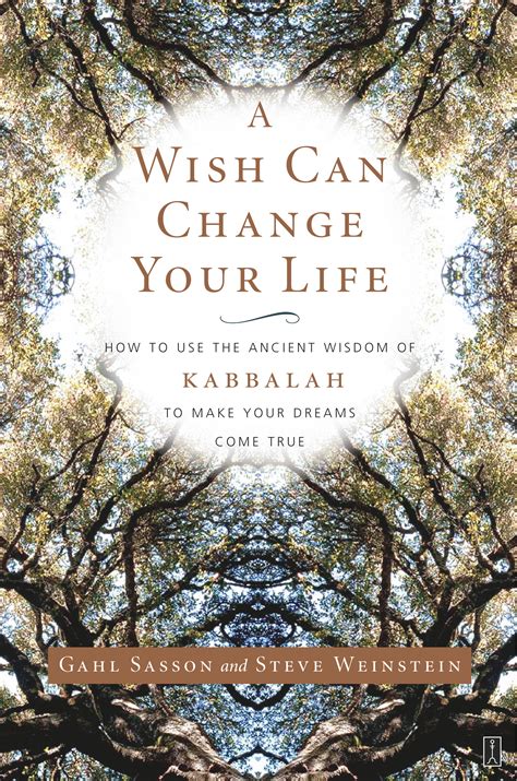 a wish can change your life Ebook Doc