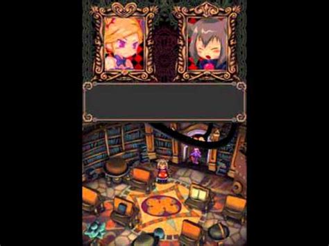 A Witch S Tale Walkthrough