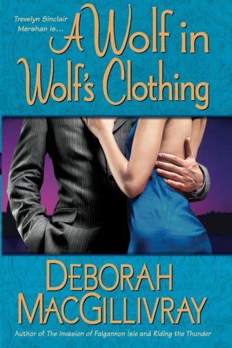 a wolf in wolfs clothing the sisters of colford hall Epub