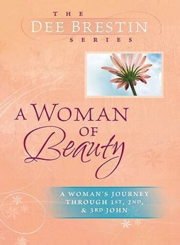 a woman of contentment dee brestins series Kindle Editon